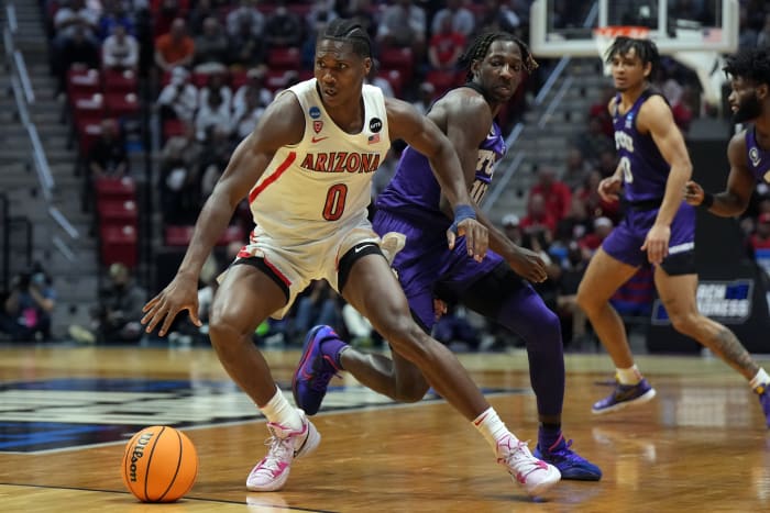 USATSI_17940942_168388303_lowres